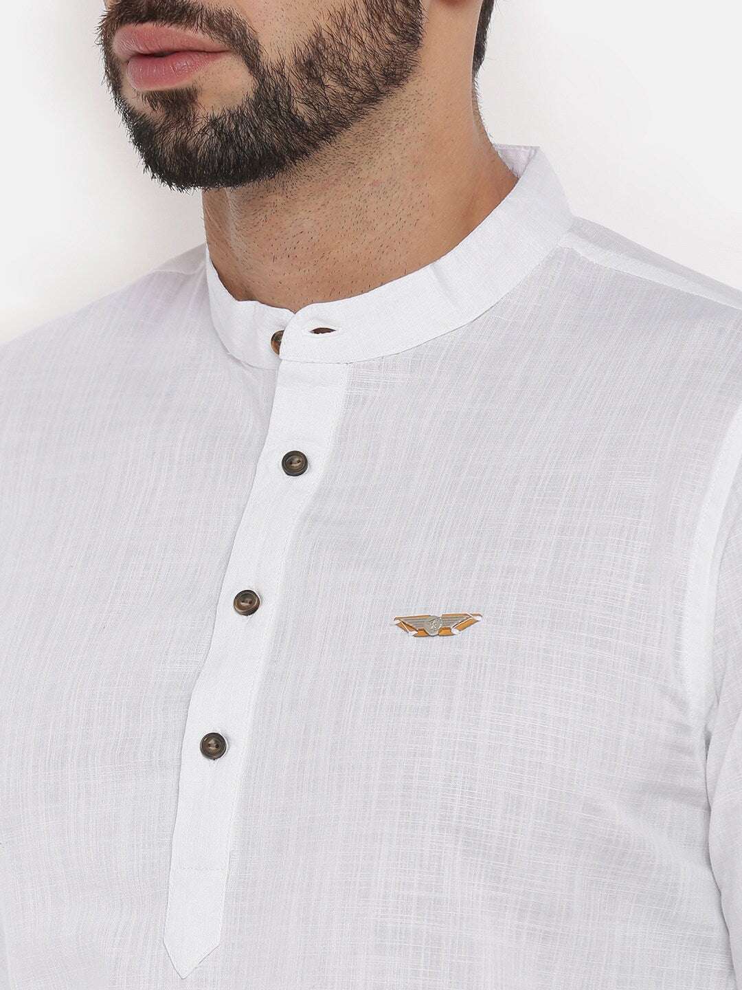 Shop Men Short Kurta Online.