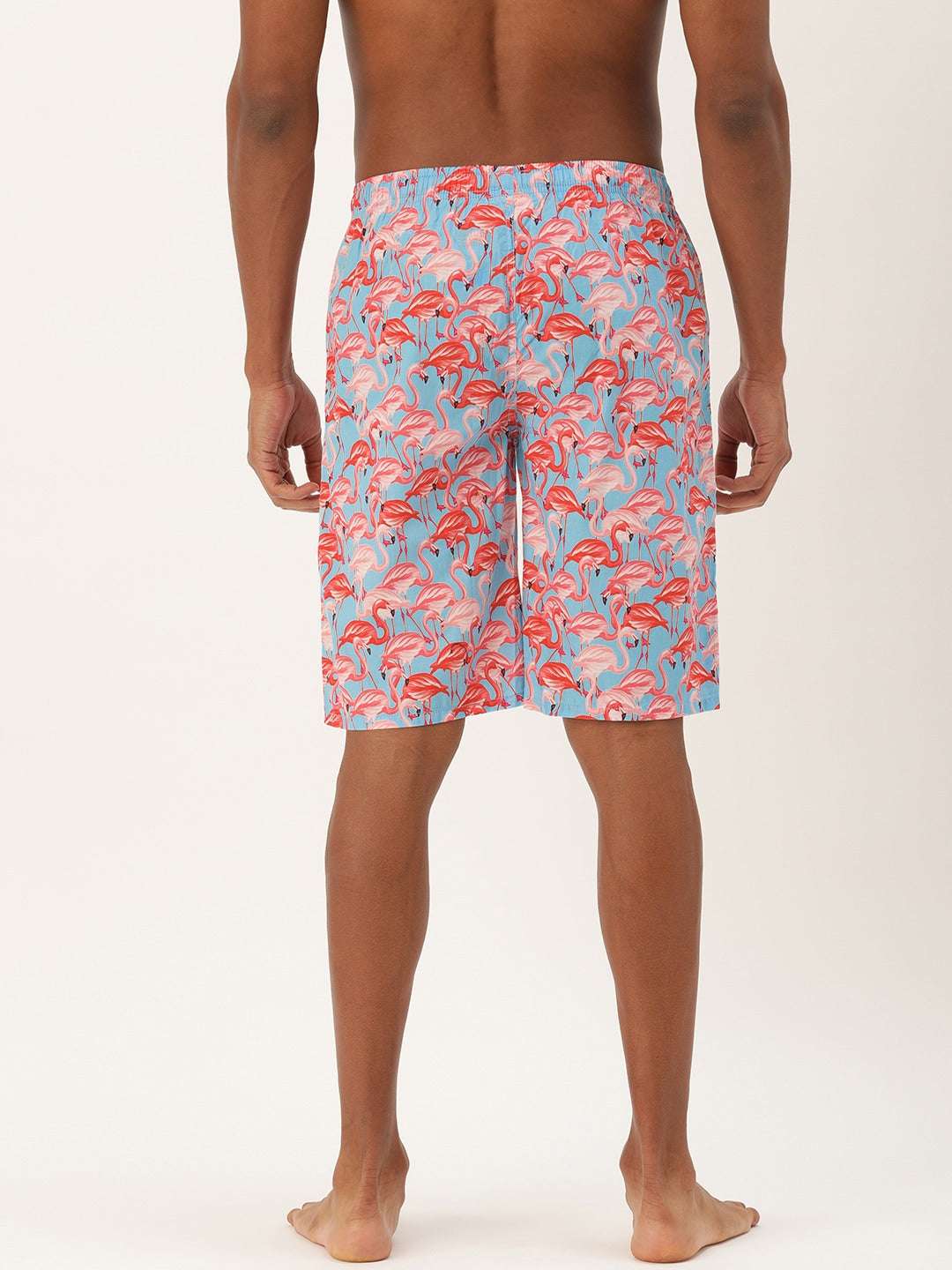 Shop Men Boxer Shorts Online.