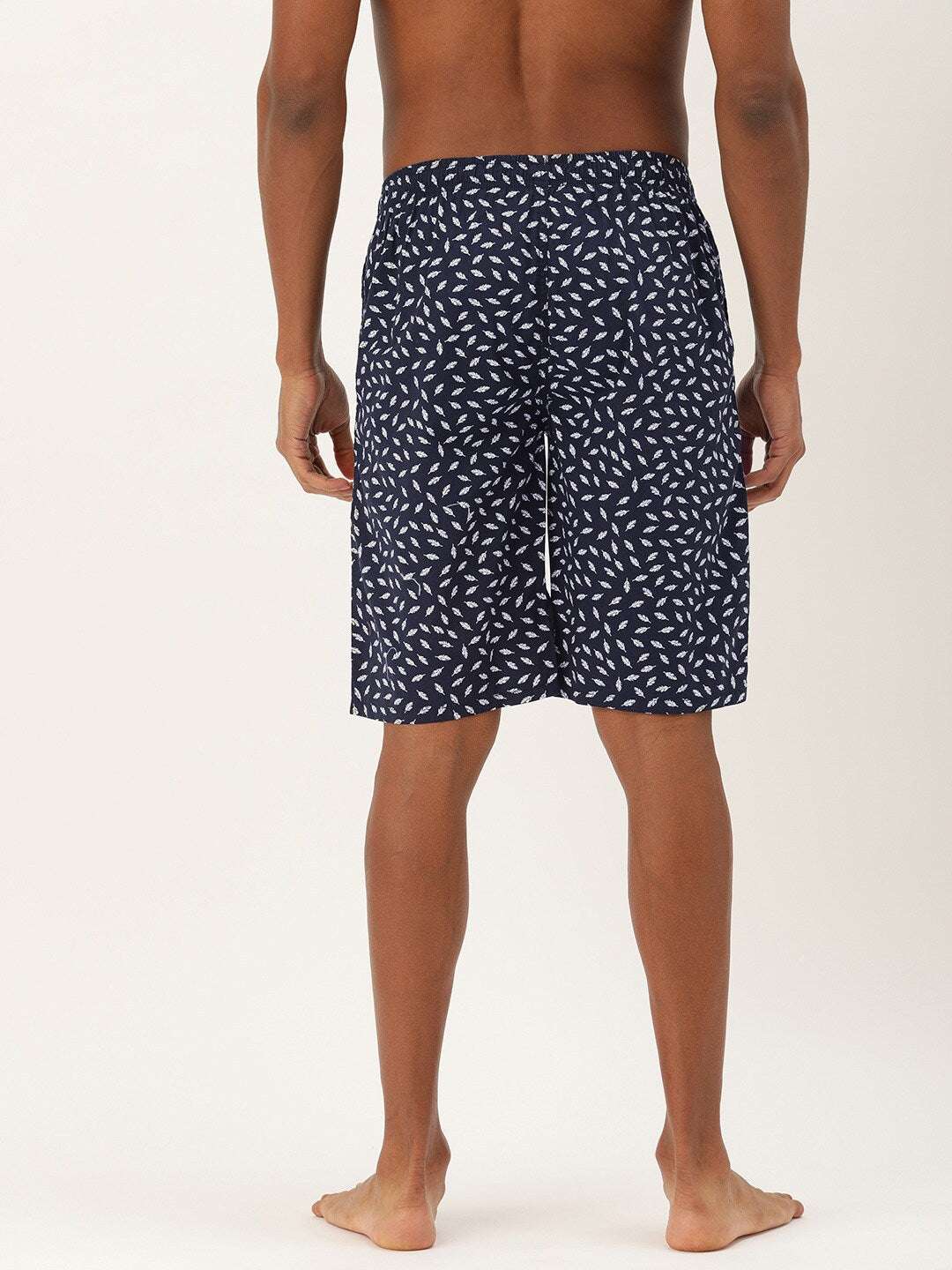 Shop Men Boxer Shorts Online.