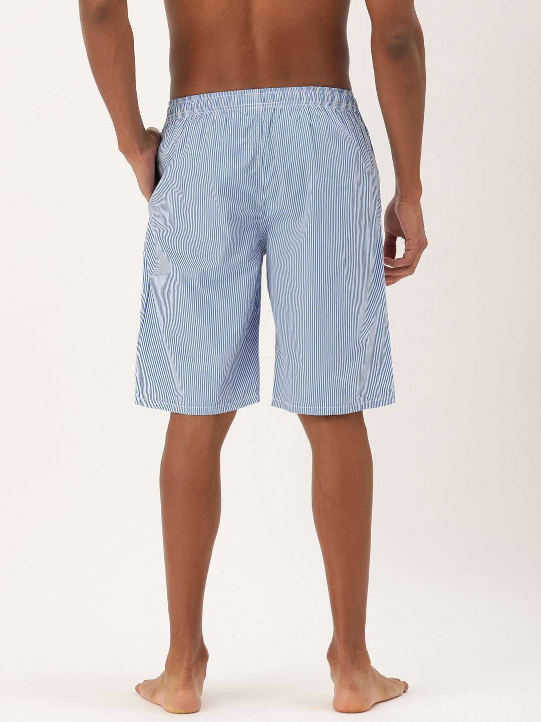 Shop Men Boxer Shorts Online.