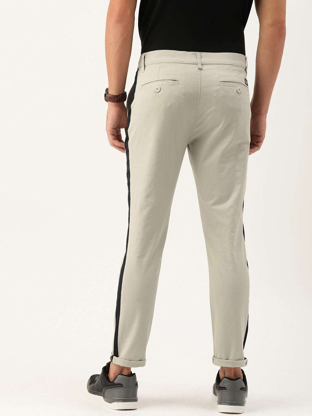 Shop Men Casual Chino Online.