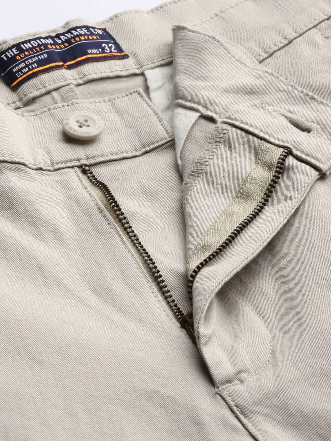 Shop Men Casual Chino Online.