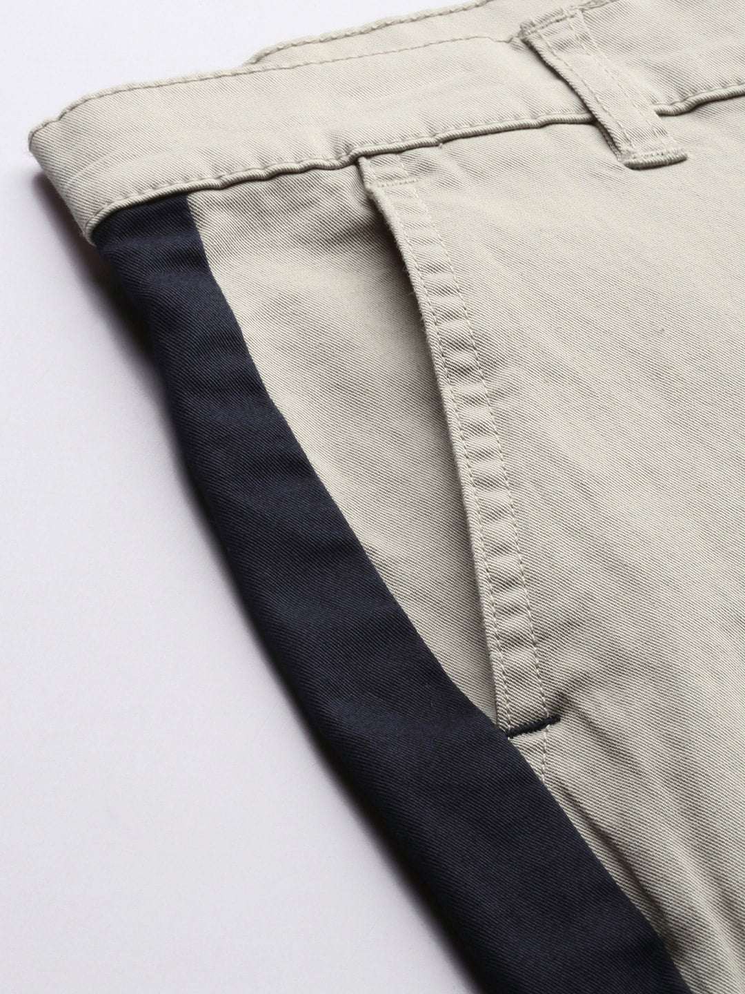 Shop Men Casual Chino Online.