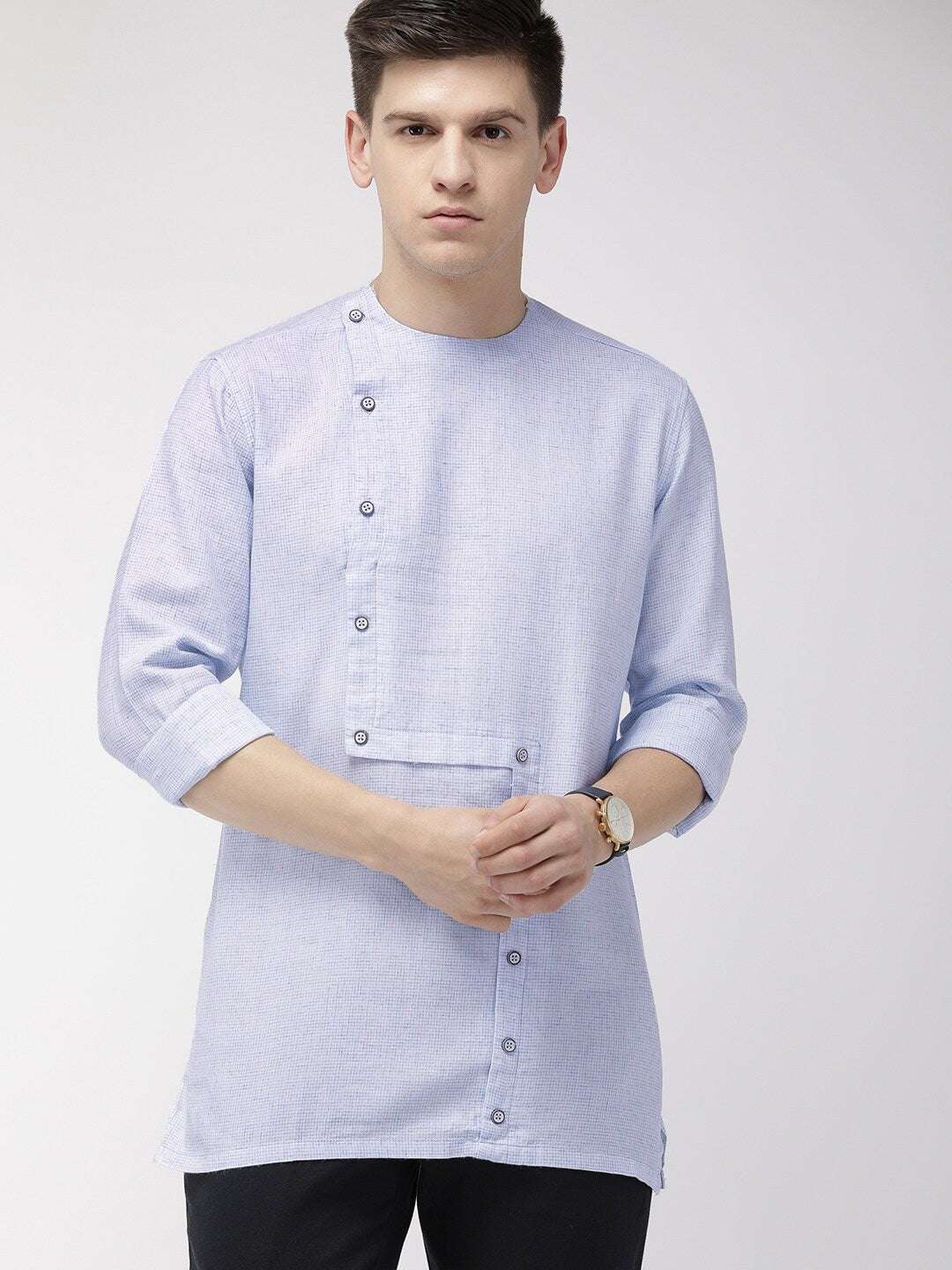 Shop Men Kurta Online.