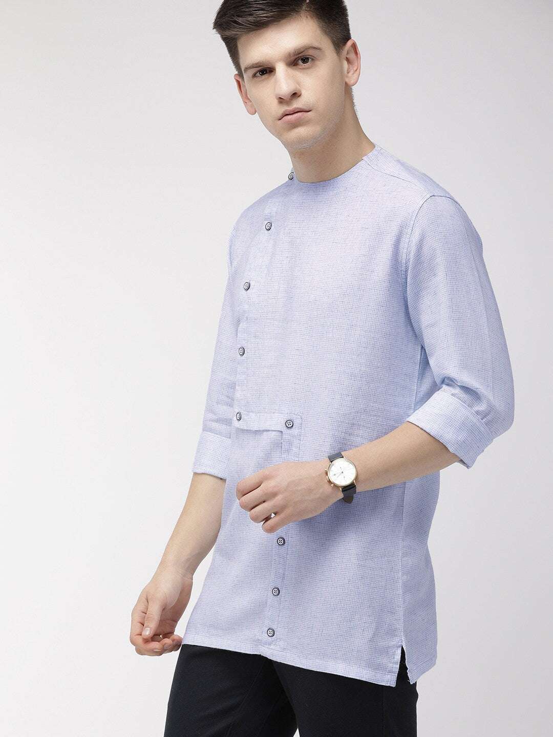 Shop Men Kurta Online.