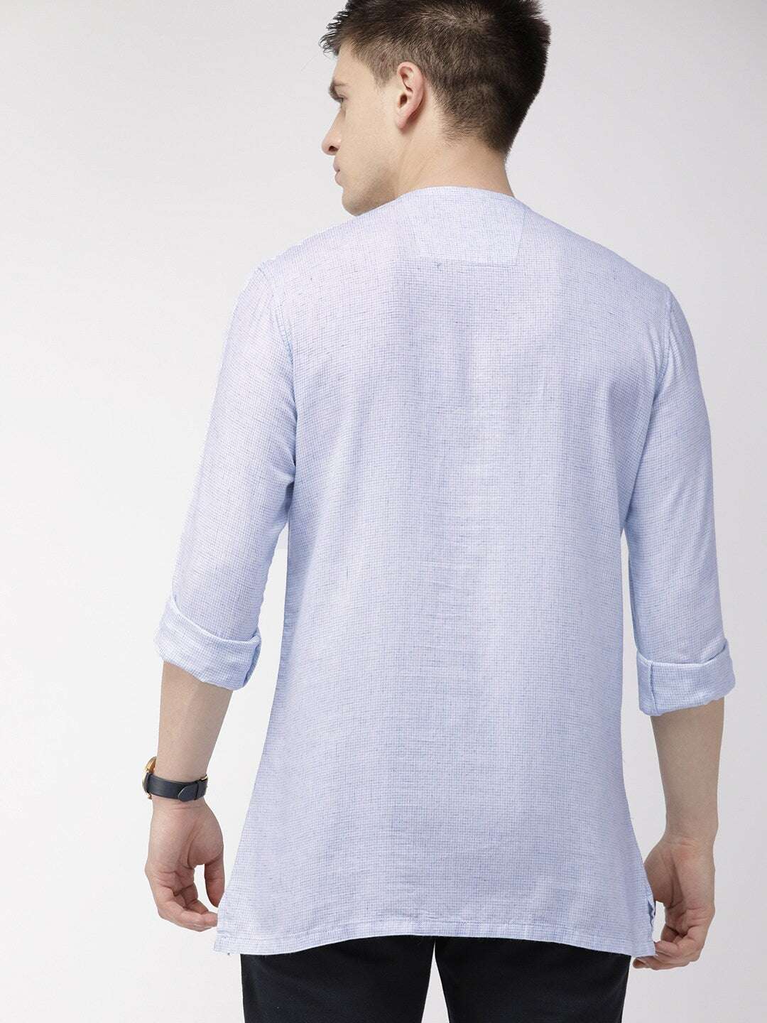 Shop Men Kurta Online.