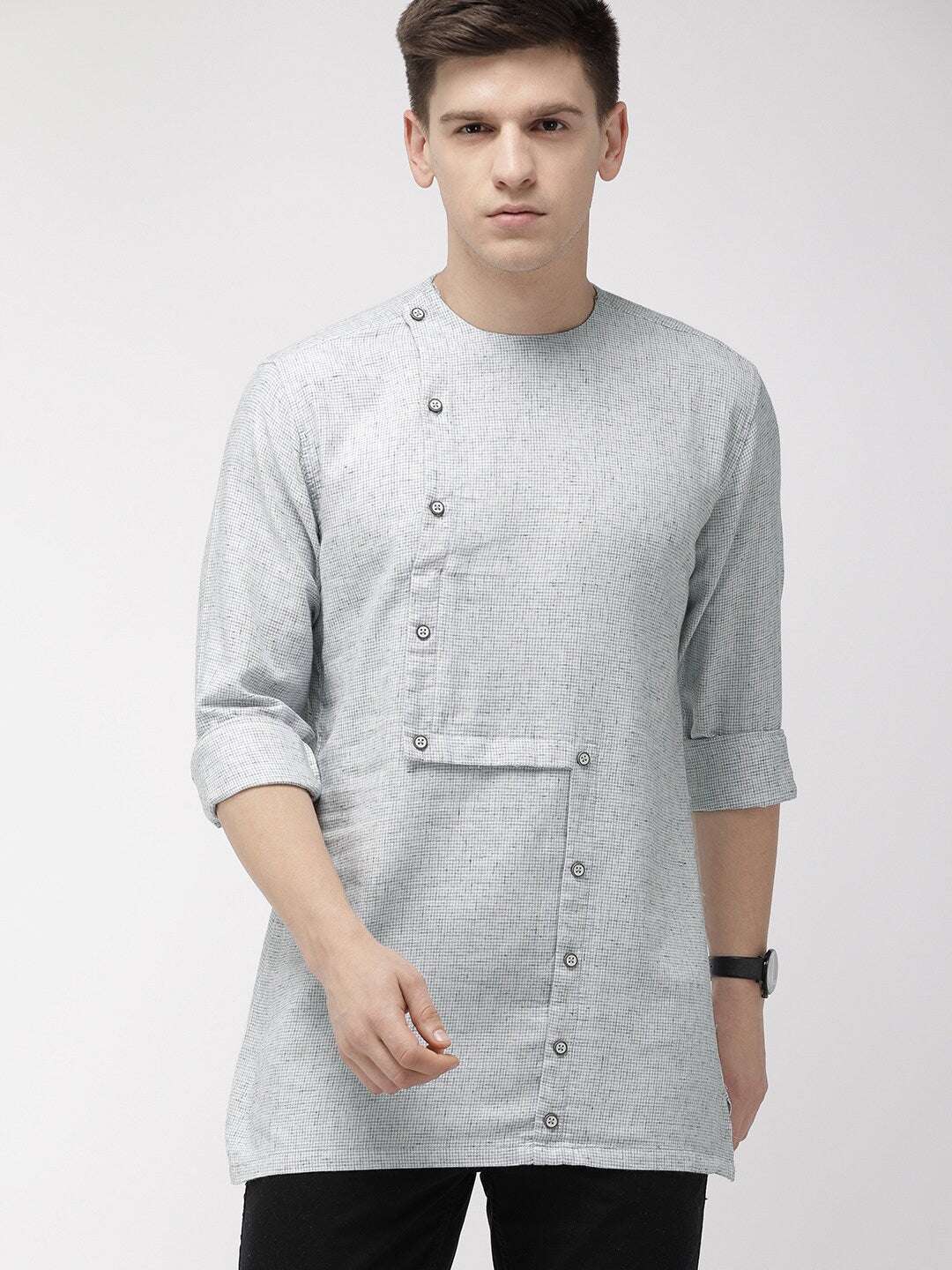 Shop Men Kurta Online.