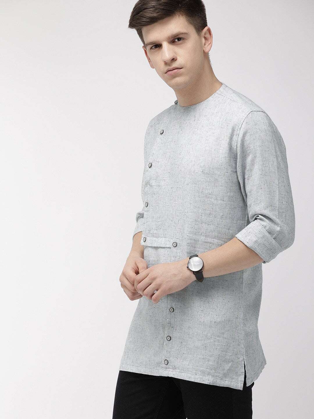 Shop Men Kurta Online.