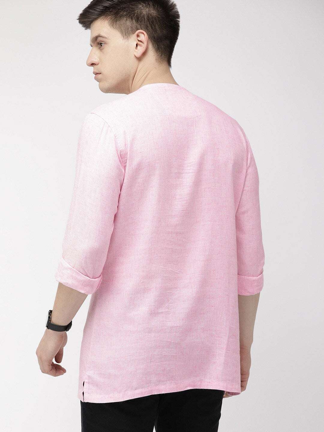 Shop Men Kurta Online.