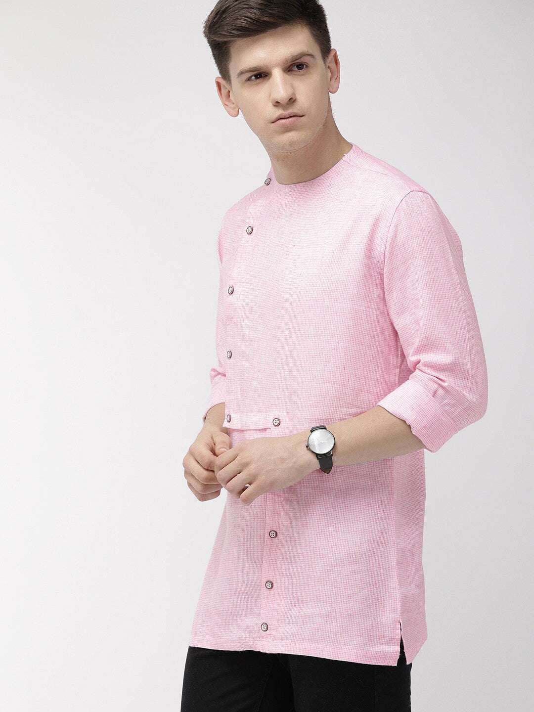 Shop Men Kurta Online.