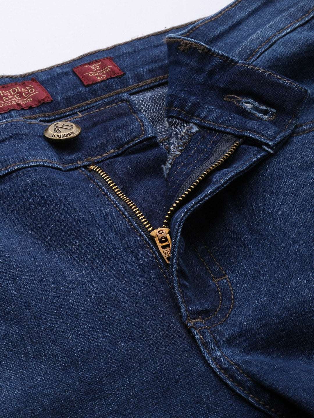 Shop Men Jeans Denim Online.