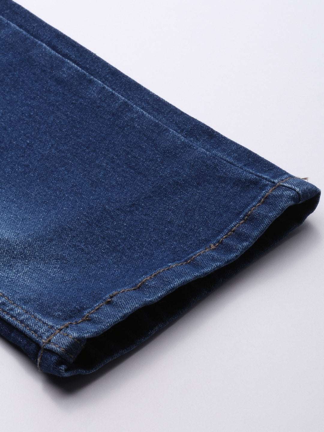 Shop Men Jeans Denim Online.