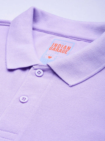 Shop Men Printed T-Shirt Online.