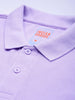 Shop Men Printed T-Shirt Online.