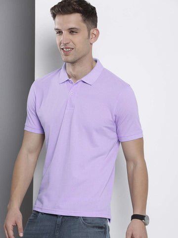 Shop Men Printed T-Shirt Online.