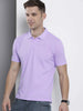 Shop Men Printed T-Shirt Online.