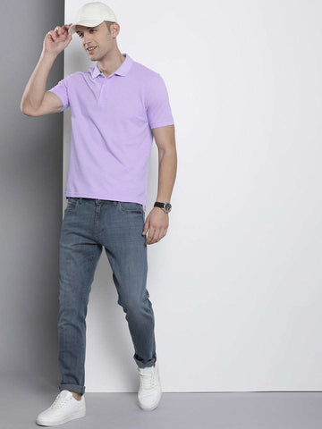 Shop Men Printed T-Shirt Online.