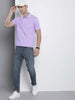 Shop Men Printed T-Shirt Online.