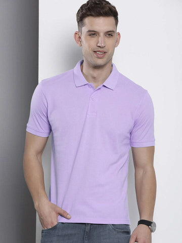 Shop Men Printed T-Shirt Online.
