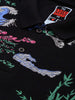 Shop Men Basic T-Shirt Online.