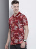 Shop Men Basic T-Shirt Online.
