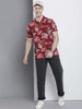 Shop Men Basic T-Shirt Online.