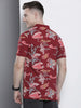 Shop Men Basic T-Shirt Online.