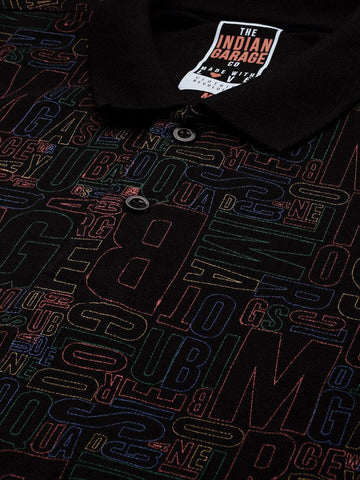 Shop Men Basic T-Shirt Online.