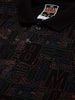 Shop Men Basic T-Shirt Online.
