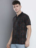 Shop Men Basic T-Shirt Online.