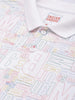 Shop Men Basic T-Shirt Online.