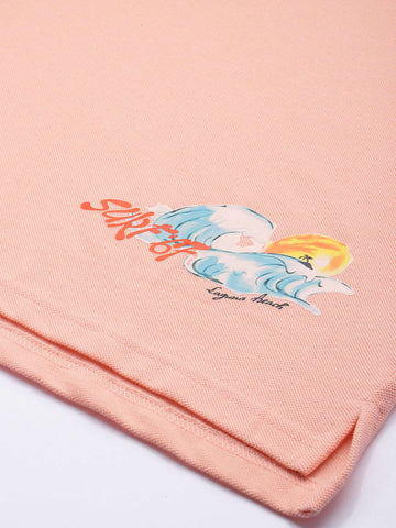 Shop Men Basic T-Shirt Online.
