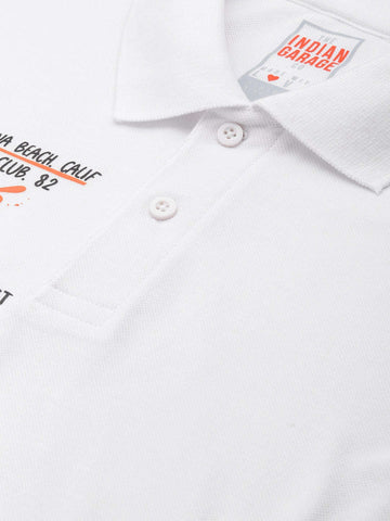 Shop Men Basic T-Shirt Online.