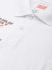 Shop Men Basic T-Shirt Online.