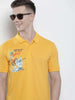 Shop Men Basic T-Shirt Online.
