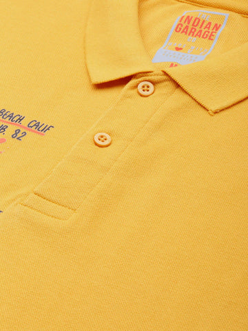 Shop Men Basic T-Shirt Online.