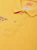 Shop Men Basic T-Shirt Online.