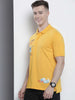 Shop Men Basic T-Shirt Online.