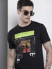 Shop Men Basic T-Shirt Online.