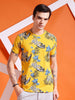 Shop Men Printed T-Shirt Online.