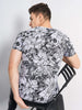 Shop Men Printed T-Shirt Online.