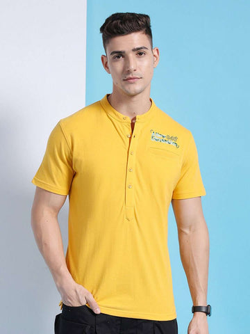 Shop Tigc_Product Title Online.