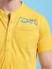 Shop Tigc_Product Title Online.