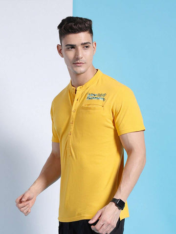 Shop Tigc_Product Title Online.