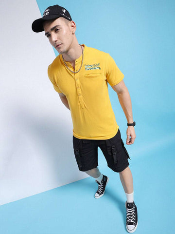 Shop Tigc_Product Title Online.