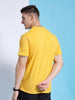 Shop Tigc_Product Title Online.