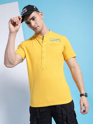 Shop Tigc_Product Title Online.