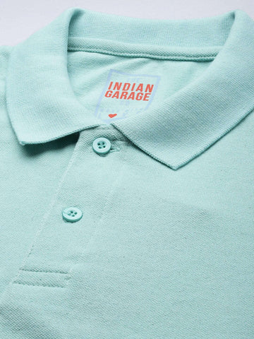 Shop Men Back Printed T-Shirt Online.