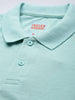 Shop Men Back Printed T-Shirt Online.