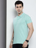 Shop Men Back Printed T-Shirt Online.